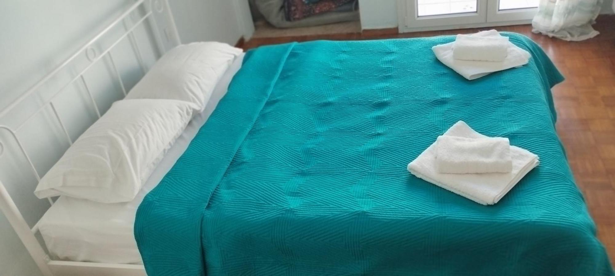 Kaza Apartment Kavala Extérieur photo