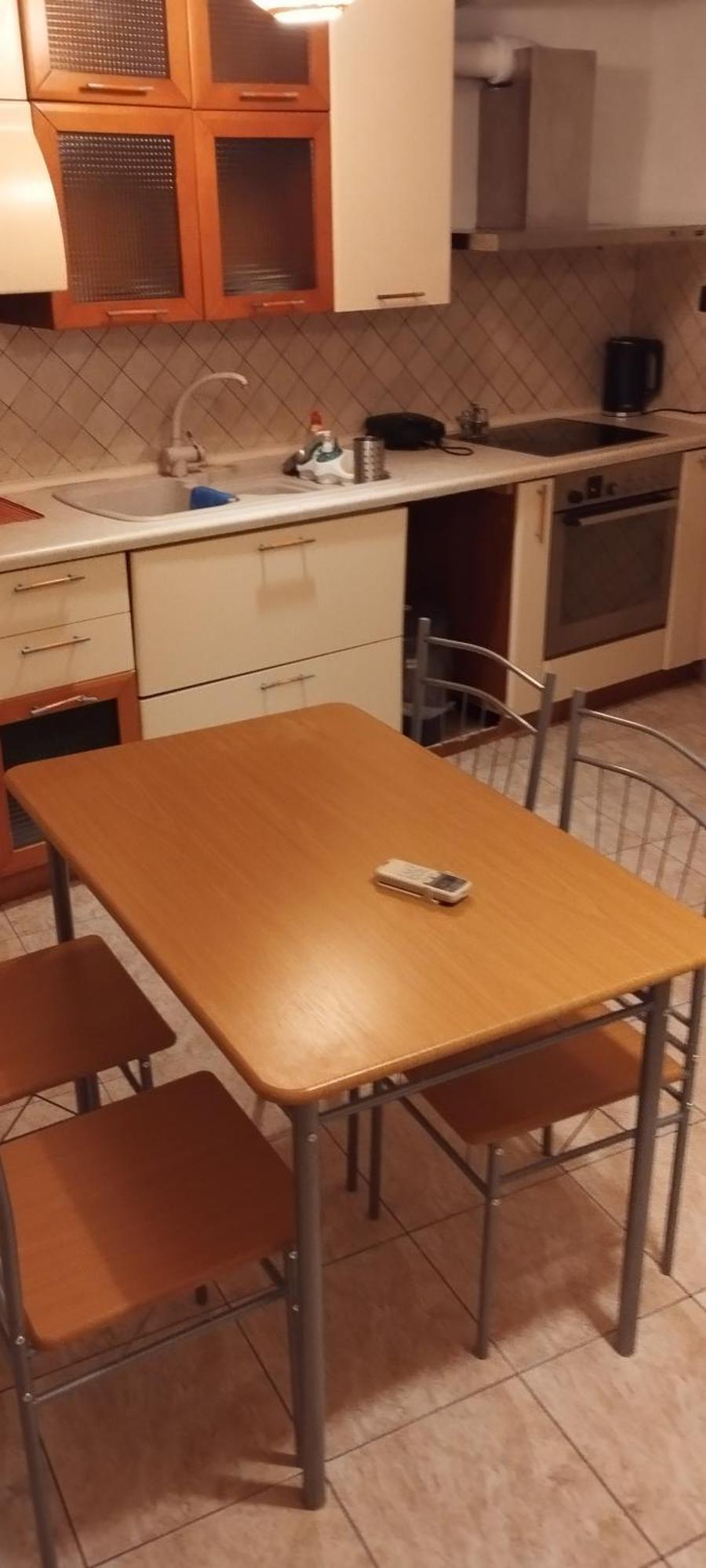 Kaza Apartment Kavala Extérieur photo